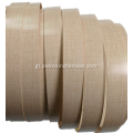 PVC de Banding Banding de 19 mm de 20 mm